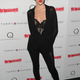 Image for article titled The Runaways NYC Premiere, Well, Rocked!